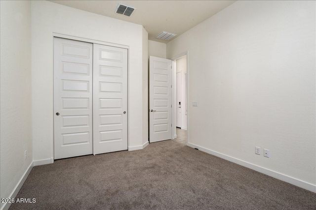 16786 W CIELO GRANDE Avenue, Surprise, AZ 85387