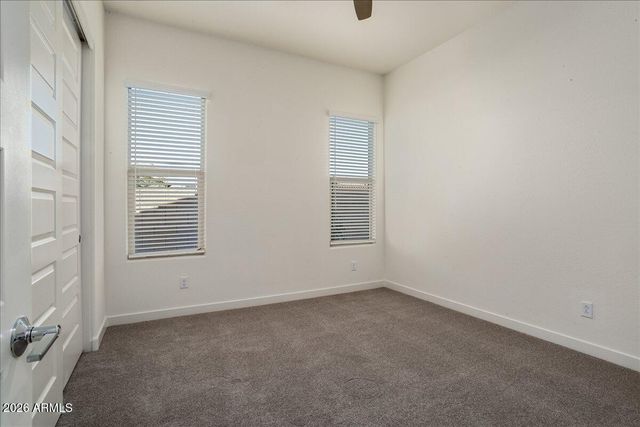 16786 W CIELO GRANDE Avenue, Surprise, AZ 85387