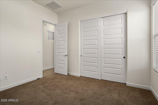 16786 W CIELO GRANDE Avenue, Surprise, AZ 85387