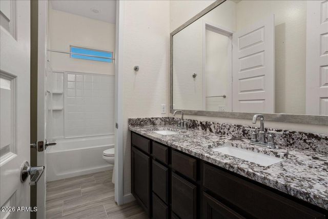 16786 W CIELO GRANDE Avenue, Surprise, AZ 85387