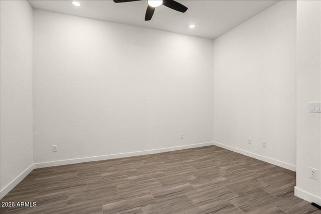 16786 W CIELO GRANDE Avenue, Surprise, AZ 85387