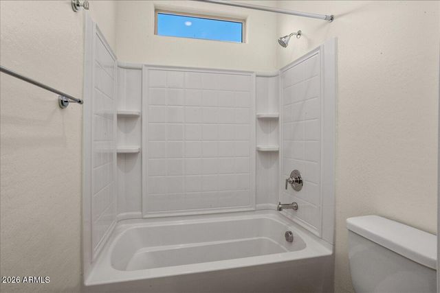 16786 W CIELO GRANDE Avenue, Surprise, AZ 85387