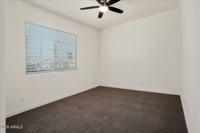 16786 W CIELO GRANDE Avenue, Surprise, AZ 85387