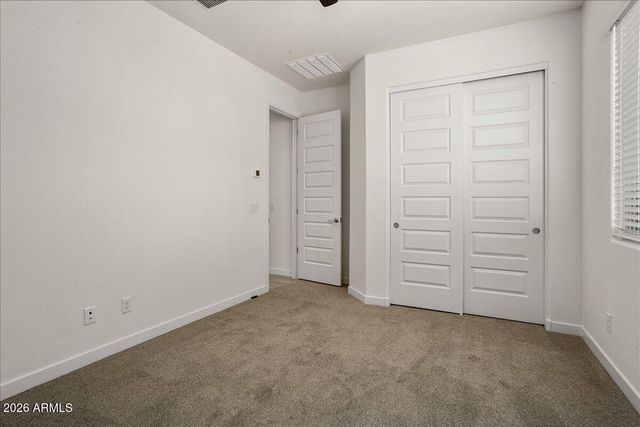 16786 W CIELO GRANDE Avenue, Surprise, AZ 85387