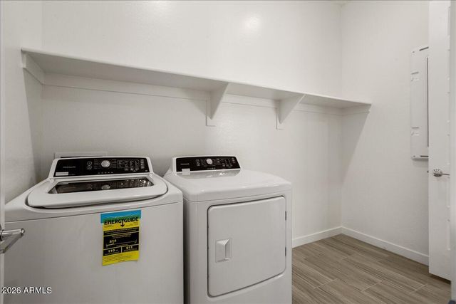 16786 W CIELO GRANDE Avenue, Surprise, AZ 85387