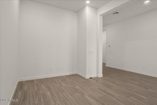 16786 W CIELO GRANDE Avenue, Surprise, AZ 85387