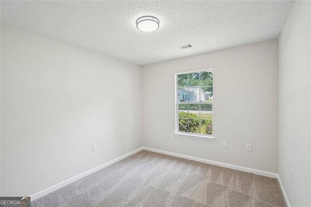 273 Village Drive, Mcdonough, GA 30253