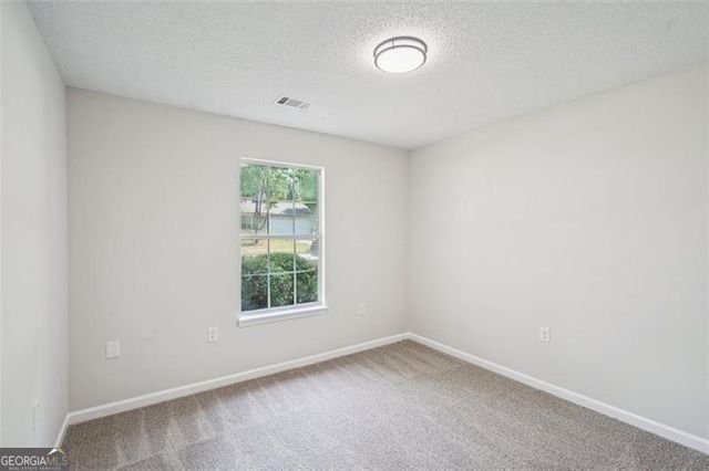 273 Village Drive, Mcdonough, GA 30253