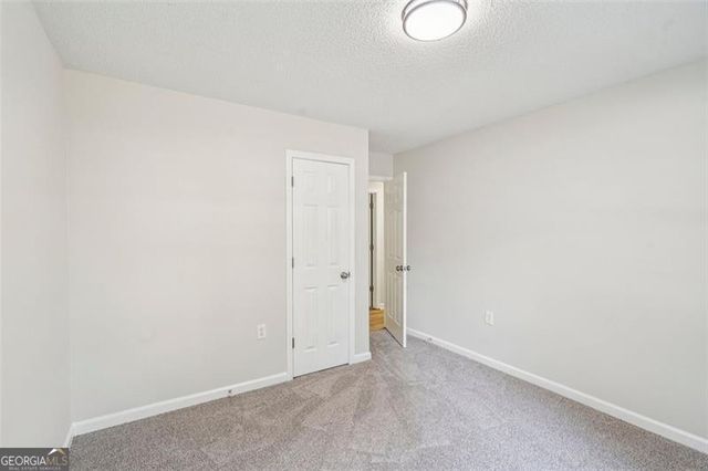 273 Village Drive, Mcdonough, GA 30253