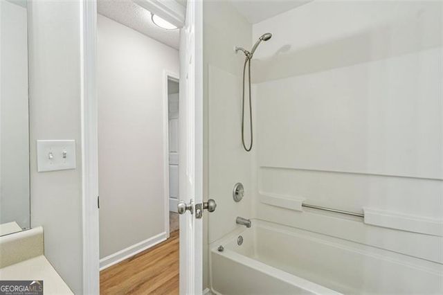 273 Village Drive, Mcdonough, GA 30253