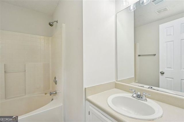 273 Village Drive, Mcdonough, GA 30253