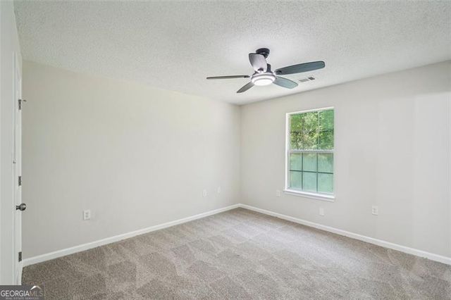 273 Village Drive, Mcdonough, GA 30253