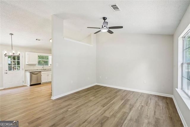 273 Village Drive, Mcdonough, GA 30253