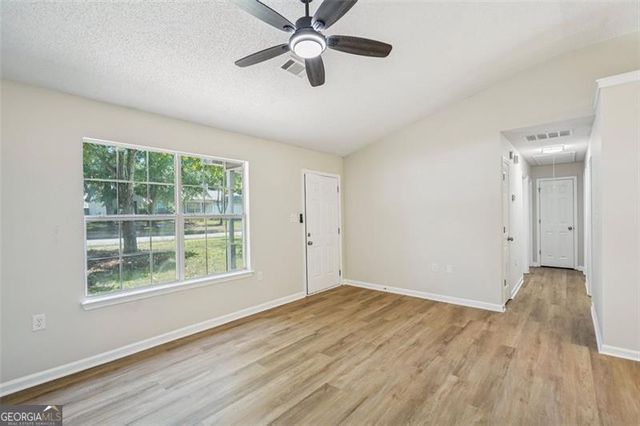 273 Village Drive, Mcdonough, GA 30253