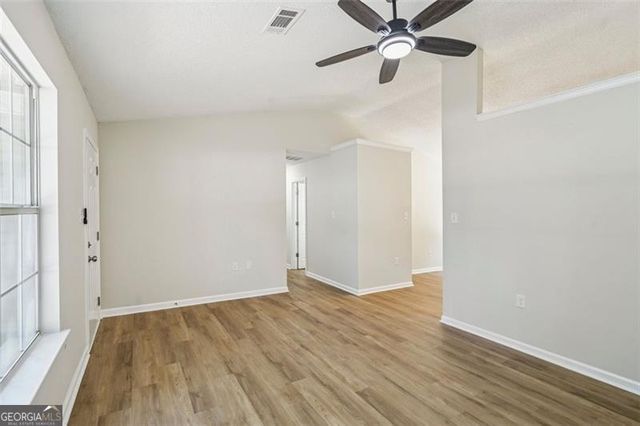 273 Village Drive, Mcdonough, GA 30253