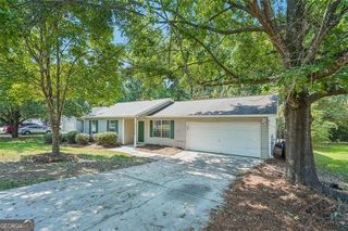 273 Village Drive, Mcdonough, GA 30253