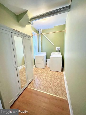 4640 SANSOM ST, Philadelphia, PA 19139
