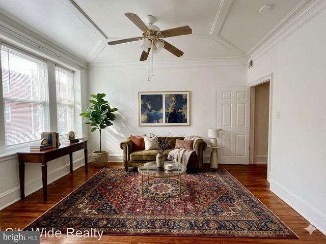4640 SANSOM ST, Philadelphia, PA 19139