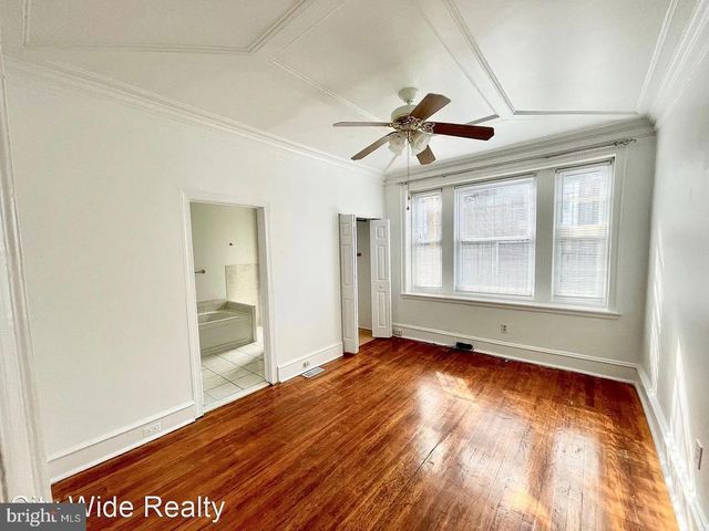 4640 SANSOM ST, Philadelphia, PA 19139