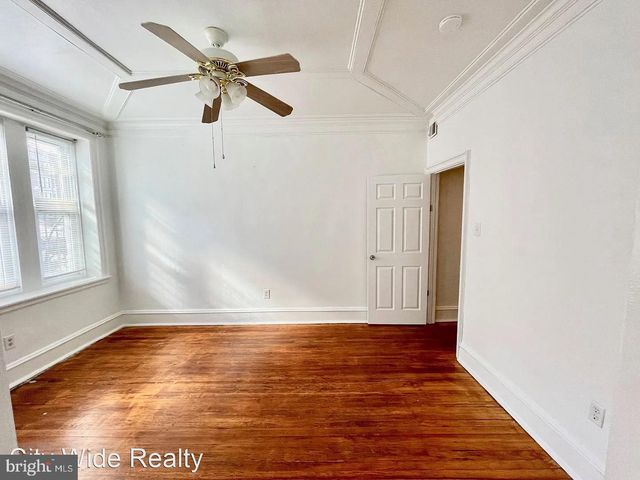 4640 SANSOM ST, Philadelphia, PA 19139