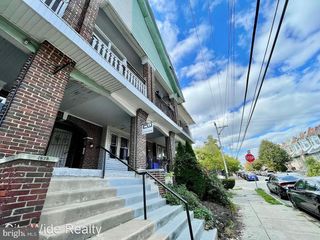 4640 SANSOM ST, Philadelphia, PA 19139