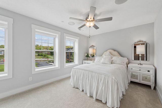 335 Azalea DR., Peters Twp, PA 15367