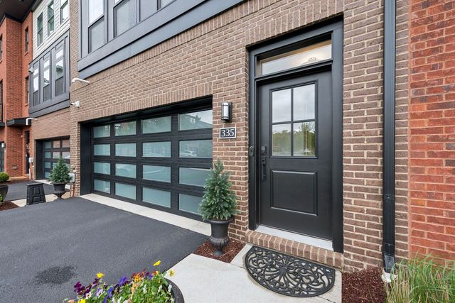 335 Azalea DR., Peters Twp, PA 15367