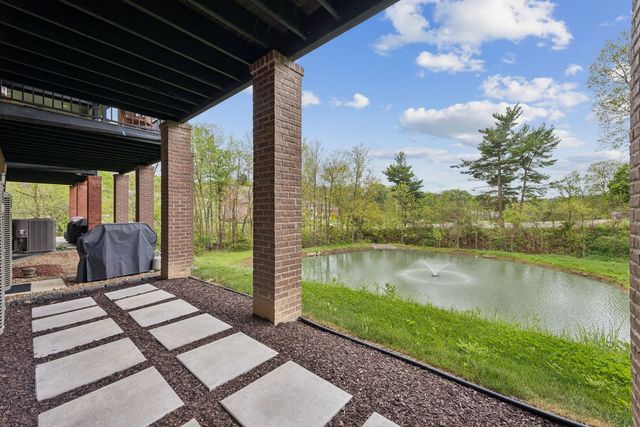 335 Azalea DR., Peters Twp, PA 15367
