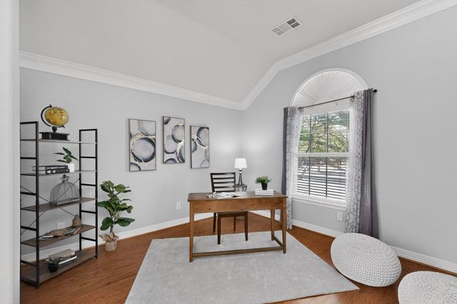 100 Shumard Court, Irving, TX 75063