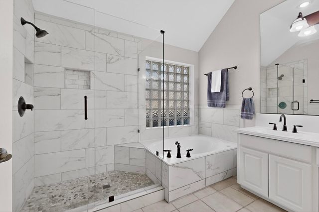 100 Shumard Court, Irving, TX 75063