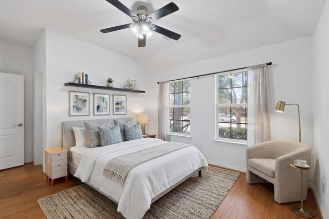 100 Shumard Court, Irving, TX 75063