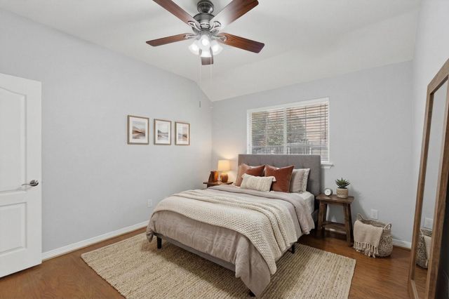 100 Shumard Court, Irving, TX 75063