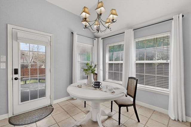 100 Shumard Court, Irving, TX 75063