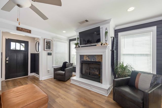 90 Quail Run Avenue, Smiths Station, AL 36877