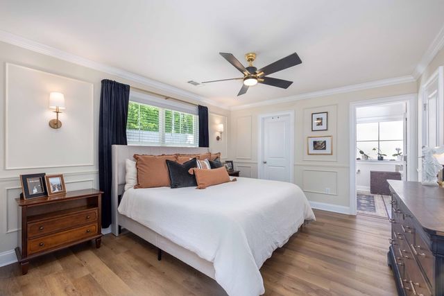 90 Quail Run Avenue, Smiths Station, AL 36877