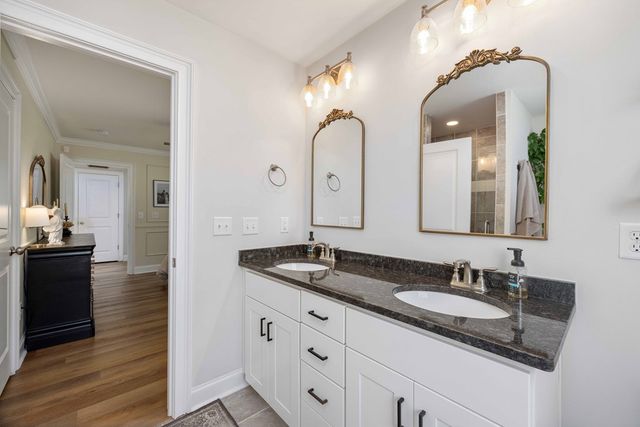 90 Quail Run Avenue, Smiths Station, AL 36877