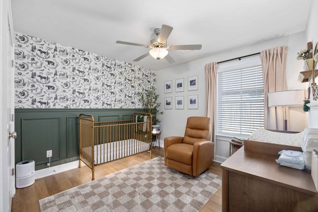 90 Quail Run Avenue, Smiths Station, AL 36877