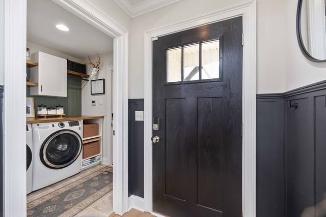 90 Quail Run Avenue, Smiths Station, AL 36877
