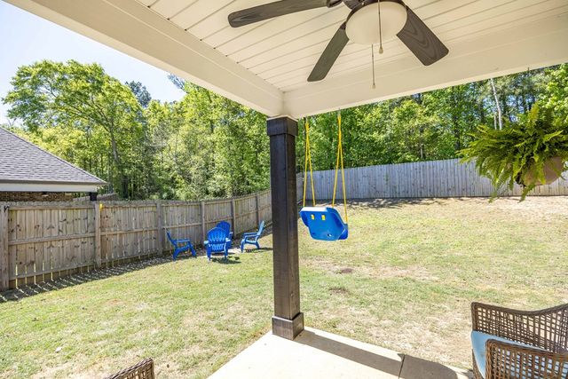 90 Quail Run Avenue, Smiths Station, AL 36877