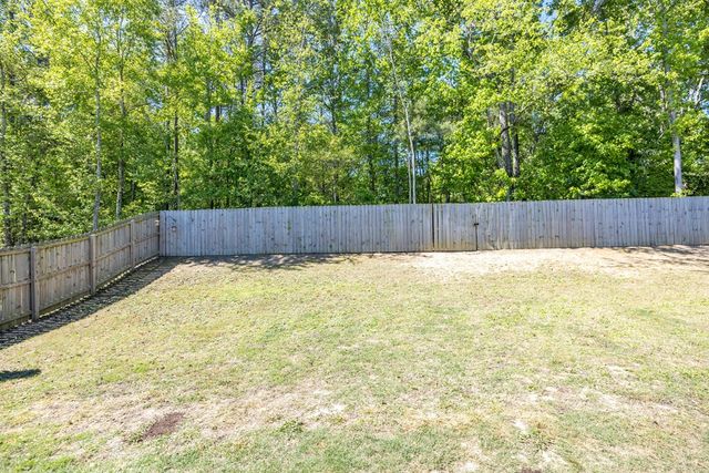 90 Quail Run Avenue, Smiths Station, AL 36877