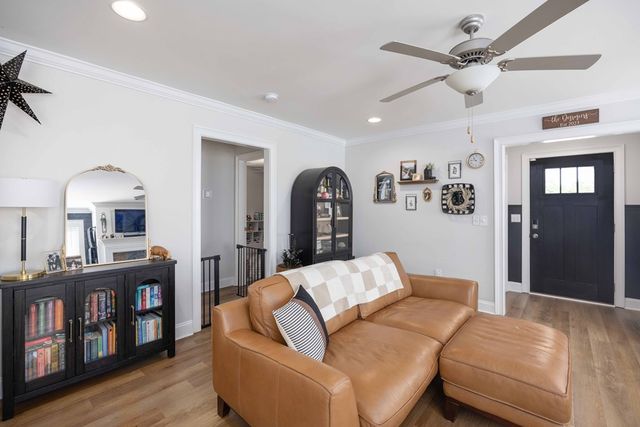 90 Quail Run Avenue, Smiths Station, AL 36877