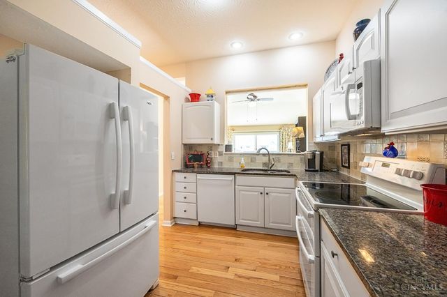 6271 Lake Front Drive, Mason, OH 45040