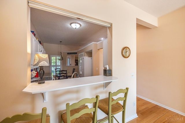 6271 Lake Front Drive, Mason, OH 45040