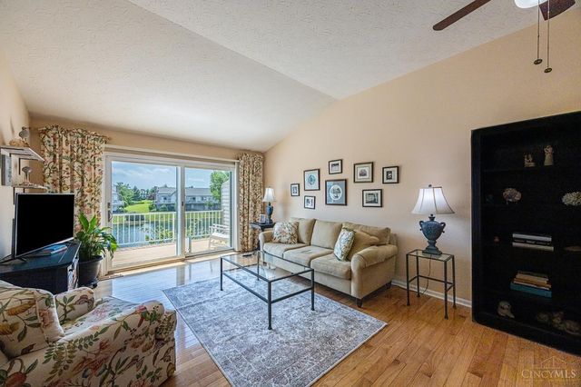 6271 Lake Front Drive, Mason, OH 45040