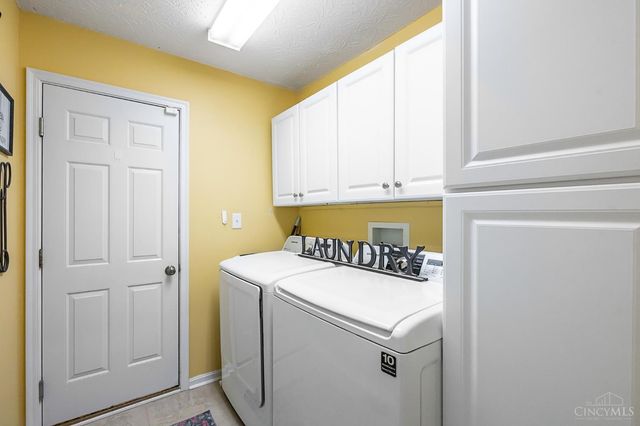 6271 Lake Front Drive, Mason, OH 45040