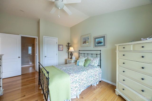6271 Lake Front Drive, Mason, OH 45040