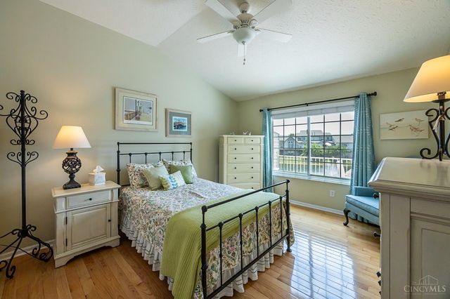 6271 Lake Front Drive, Mason, OH 45040