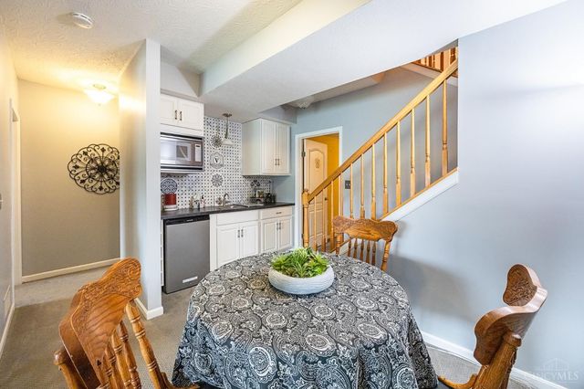 6271 Lake Front Drive, Mason, OH 45040