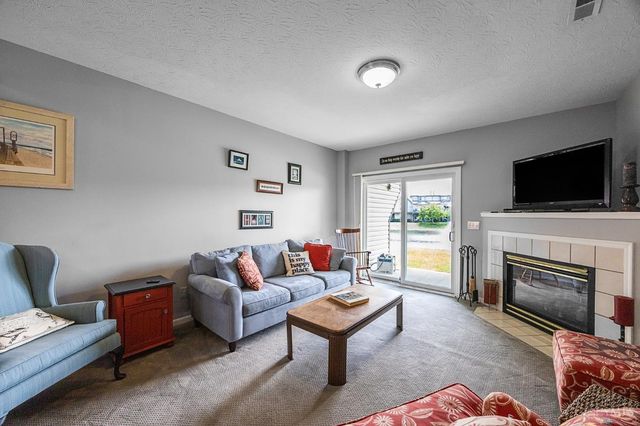 6271 Lake Front Drive, Mason, OH 45040