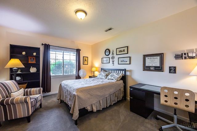 6271 Lake Front Drive, Mason, OH 45040